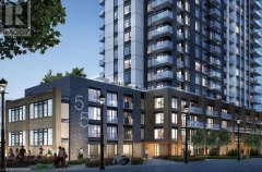 Real Estate -   55 DUKE Street W Unit# 1105, Kitchener, Ontario - 