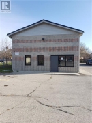 Real Estate Listing   231 ELGIN Street N Cambridge