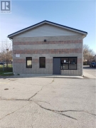 Real Estate -   231 ELGIN Street N, Cambridge, Ontario - 