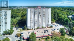 Real Estate -   55 GREEN VALLEY Drive Unit# 1001, Kitchener, Ontario - 