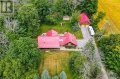 Real Estate Listing   6233 WEISENBERG Road WEST MONTROSE