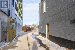 Real Estate -   404 KING Street E, Kitchener, Ontario - 