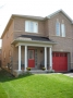 Real Estate Listing  8 Mistdale Cr Brampton