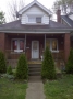 69 Edgemont Street