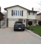 Real Estate Listing  135 Bluerock Cr Cambridge