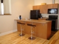 Real Estate Listing 204 20 Dickson St Cambridge