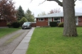 Real Estate Listing  88 Highman Av Cambridge