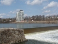 170 Water St N