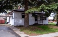 Real Estate Listing  142 Winston Bl Cambridge