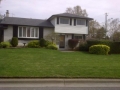 Real Estate Listing  169 Orchard View Bl Oshawa