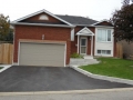Real Estate Listing  57 Oak Hill Dr Cambridge