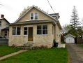 Real Estate Listing  59 Chalmers St Cambridge
