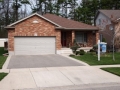 Real Estate Listing  207 Granite Hill Rd Cambridge