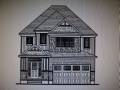 Real Estate Listing  38 Salisbury Av Cambridge