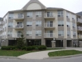 Real Estate Listing 312 8 Harris St Cambridge