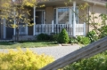 Real Estate Listing  70 Wilderness Dr Kitchener