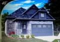 Real Estate Listing  39 Salisbury Av Cambridge