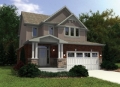 Real Estate Listing  37 Salisbury Av Cambridge