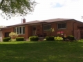 Real Estate Listing  22 Renwick Av Cambridge